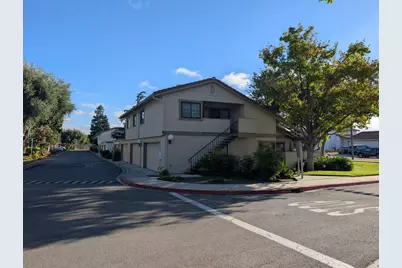 5414 Colony Green Dr, San Jose, CA 95123 - Photo 3