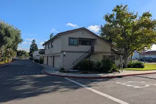 5414 Colony Green Dr, San Jose, CA 95123 - Photo 3