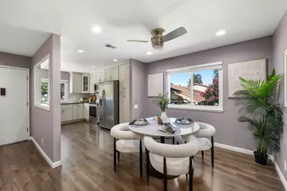 5414 Colony Green Dr, San Jose, CA 95123 - Photo 9