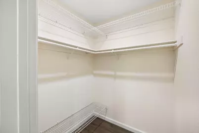 5414 Colony Green Dr, San Jose, CA 95123 - Photo 21