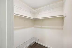 5414 Colony Green Dr, San Jose, CA 95123 - Photo 21
