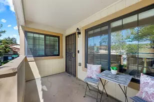 5414 Colony Green Dr, San Jose, CA 95123 - Photo 25