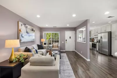 5414 Colony Green Dr, San Jose, CA 95123 - Photo 5