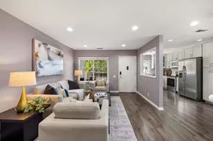 5414 Colony Green Dr, San Jose, CA 95123 - Photo 5