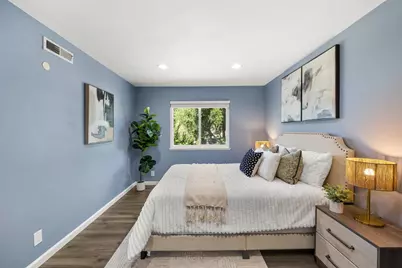 5414 Colony Green Dr, San Jose, CA 95123 - Photo 19