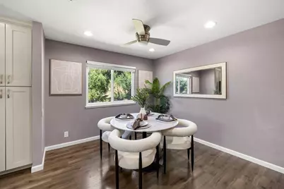 5414 Colony Green Dr, San Jose, CA 95123 - Photo 15