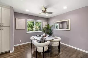 5414 Colony Green Dr, San Jose, CA 95123 - Photo 15