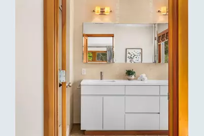 1095 Wilderfield, Los Gatos, CA 95032 - Photo 17