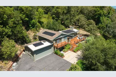 1095 Wilderfield, Los Gatos, CA 95032 - Photo 49