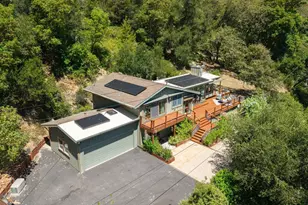 1095 Wilderfield, Los Gatos, CA 95033 - Photo 49