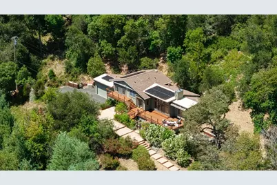 1095 Wilderfield, Los Gatos, CA 95032 - Photo 47