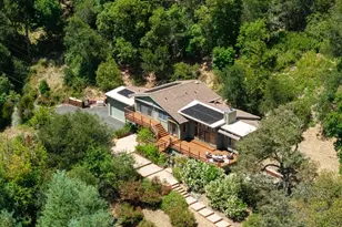 1095 Wilderfield, Los Gatos, CA 95033 - Photo 47