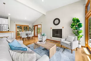 1095 Wilderfield, Los Gatos, CA 95033 - Photo 11