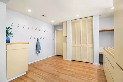 1095 Wilderfield, Los Gatos, CA 95032 - Photo 25