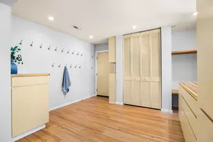 1095 Wilderfield, Los Gatos, CA 95033 - Photo 25