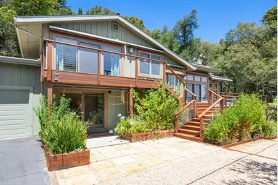 1095 Wilderfield, Los Gatos, CA 95032 - Photo 1
