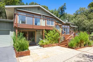 1095 Wilderfield, Los Gatos, CA 95032 - Photo 1