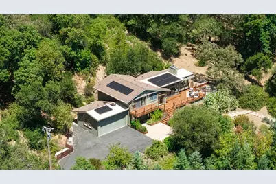 1095 Wilderfield, Los Gatos, CA 95032 - Photo 43