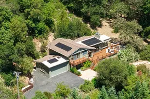 1095 Wilderfield, Los Gatos, CA 95033 - Photo 43