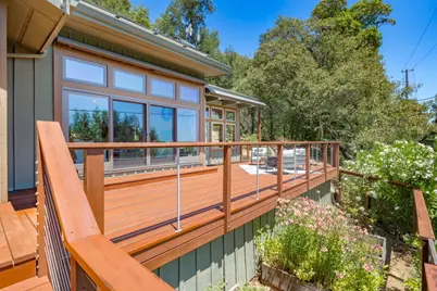 1095 Wilderfield, Los Gatos, CA 95032 - Photo 41