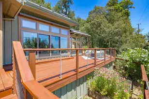 1095 Wilderfield, Los Gatos, CA 95033 - Photo 41