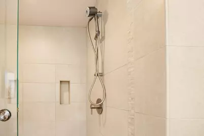 1095 Wilderfield, Los Gatos, CA 95032 - Photo 23