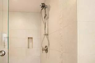 1095 Wilderfield, Los Gatos, CA 95033 - Photo 23