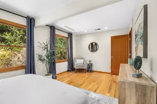 1095 Wilderfield, Los Gatos, CA 95033 - Photo 21