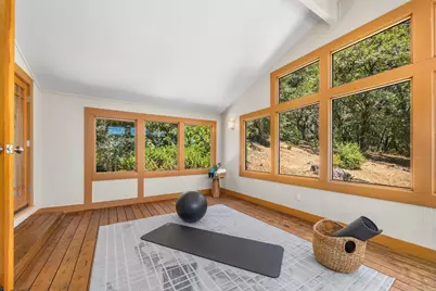 1095 Wilderfield, Los Gatos, CA 95032 - Photo 35