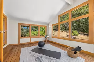 1095 Wilderfield, Los Gatos, CA 95033 - Photo 35