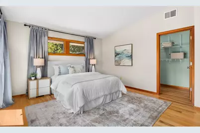 1095 Wilderfield, Los Gatos, CA 95032 - Photo 15
