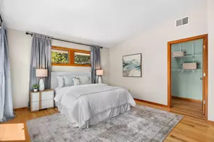 1095 Wilderfield, Los Gatos, CA 95033 - Photo 15