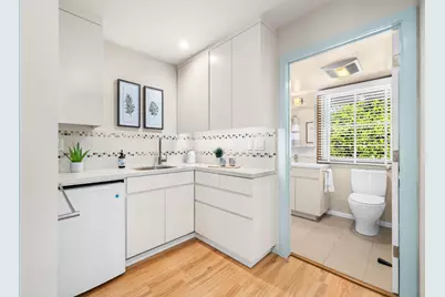1095 Wilderfield, Los Gatos, CA 95032 - Photo 27