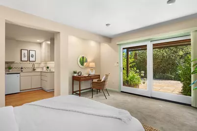 1095 Wilderfield, Los Gatos, CA 95032 - Photo 31