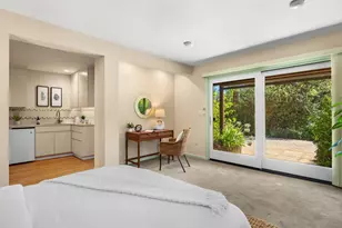 1095 Wilderfield, Los Gatos, CA 95033 - Photo 31