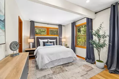 1095 Wilderfield, Los Gatos, CA 95032 - Photo 19