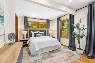 1095 Wilderfield, Los Gatos, CA 95033 - Photo 19