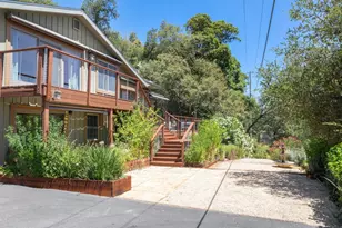 1095 Wilderfield, Los Gatos, CA 95033 - Photo 37