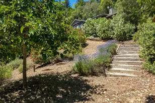1095 Wilderfield, Los Gatos, CA 95033 - Photo 51