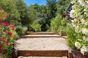 1095 Wilderfield, Los Gatos, CA 95033 - Photo 45