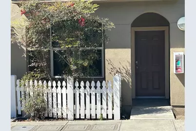 233 Pacifica Blvd 101, Watsonville, CA 95076 - Photo 1