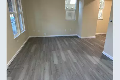 233 Pacifica Blvd 101, Watsonville, CA 95076 - Photo 3