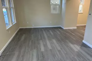 233 Pacifica Blvd 101, Watsonville, CA 95076 - Photo 3