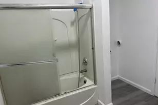 233 Pacifica Blvd 101, Watsonville, CA 95076 - Photo 5