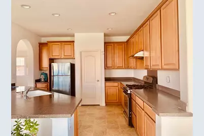7021 Walter Ave, Sacramento, CA 95828 - Photo 5