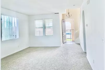 7021 Walter Ave, Sacramento, CA 95828 - Photo 3