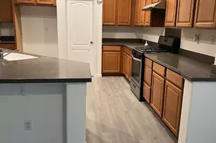 7021 Walter Ave, Sacramento, CA 95828 - Photo 15