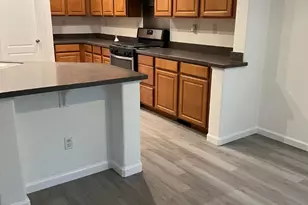 7021 Walter Ave, Sacramento, CA 95828 - Photo 5