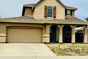 7021 Walter Ave, Sacramento, CA 95828 - Photo 1