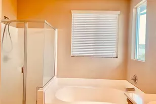 7021 Walter Ave, Sacramento, CA 95828 - Photo 9